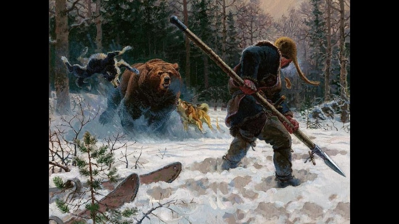СОБАЧЬЯ ЖИЗНЬ