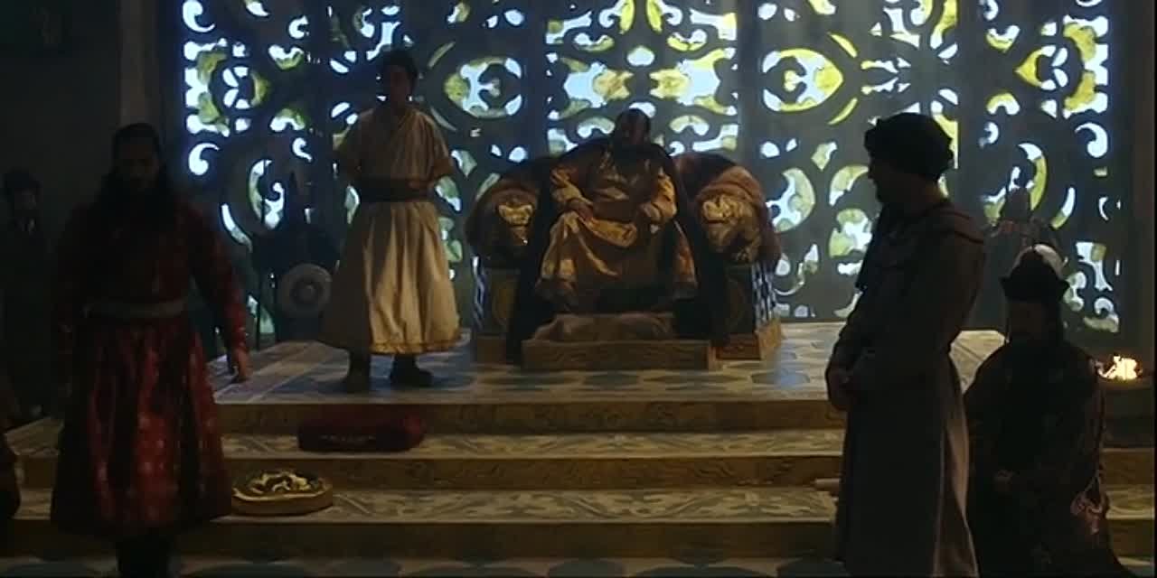 marco polo