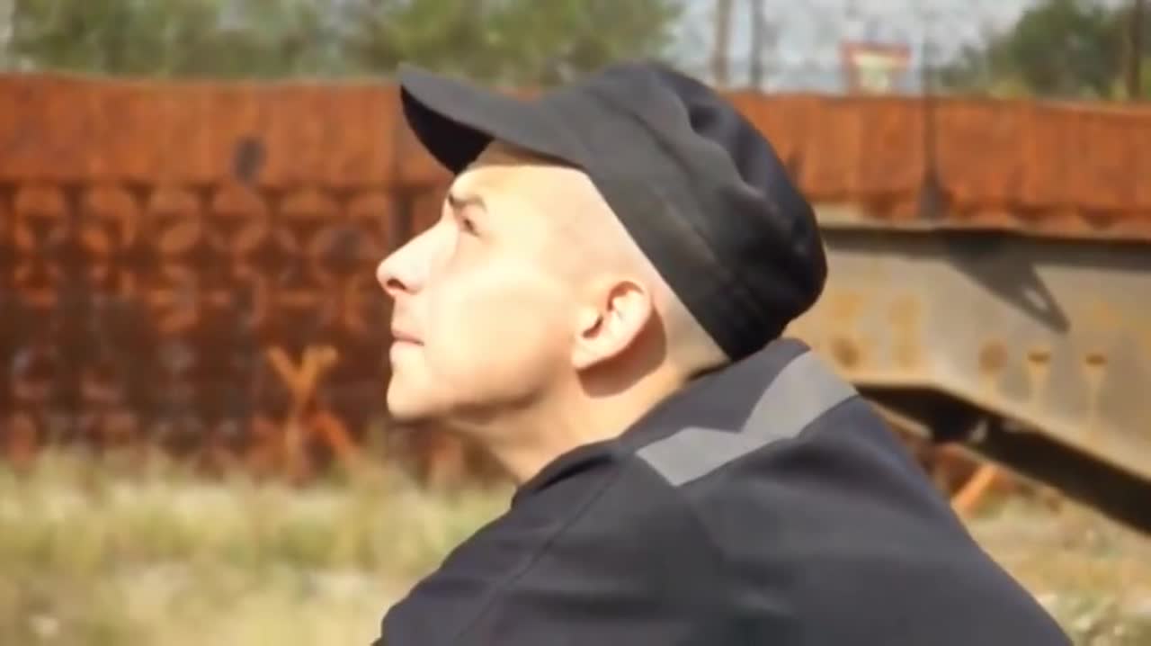 А смысл...