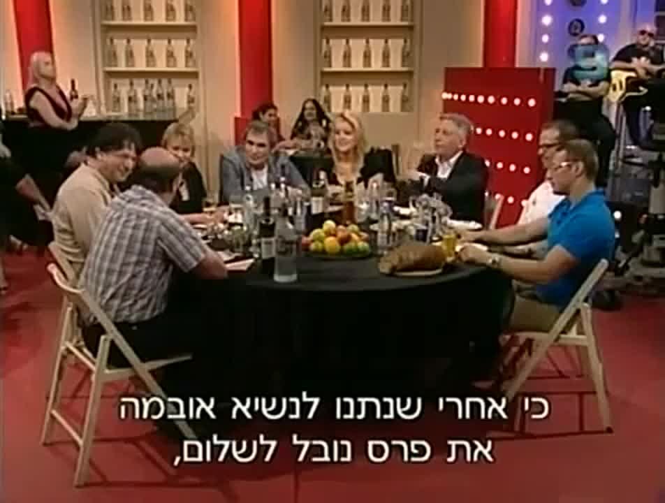 Фильмы