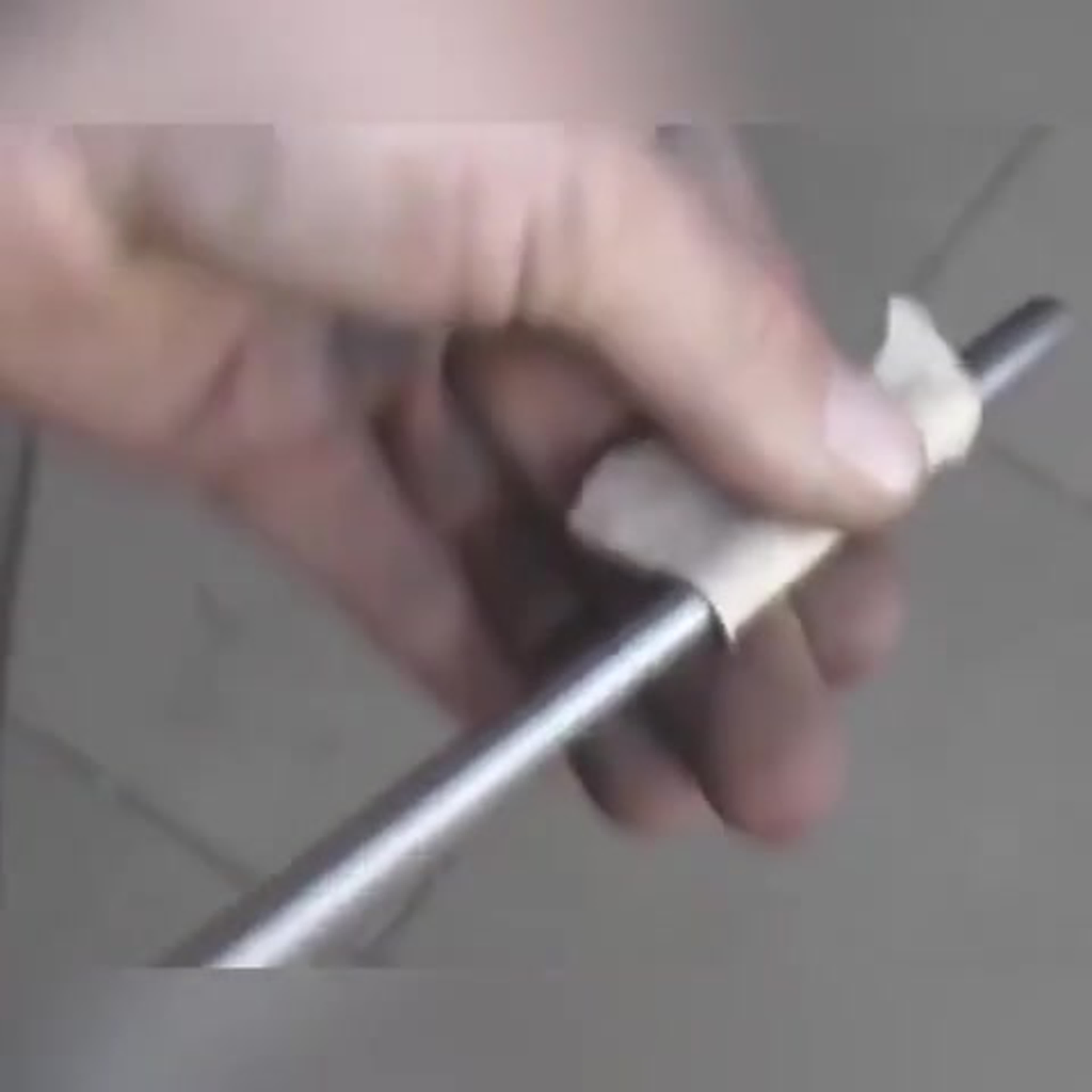 Видеоуроки