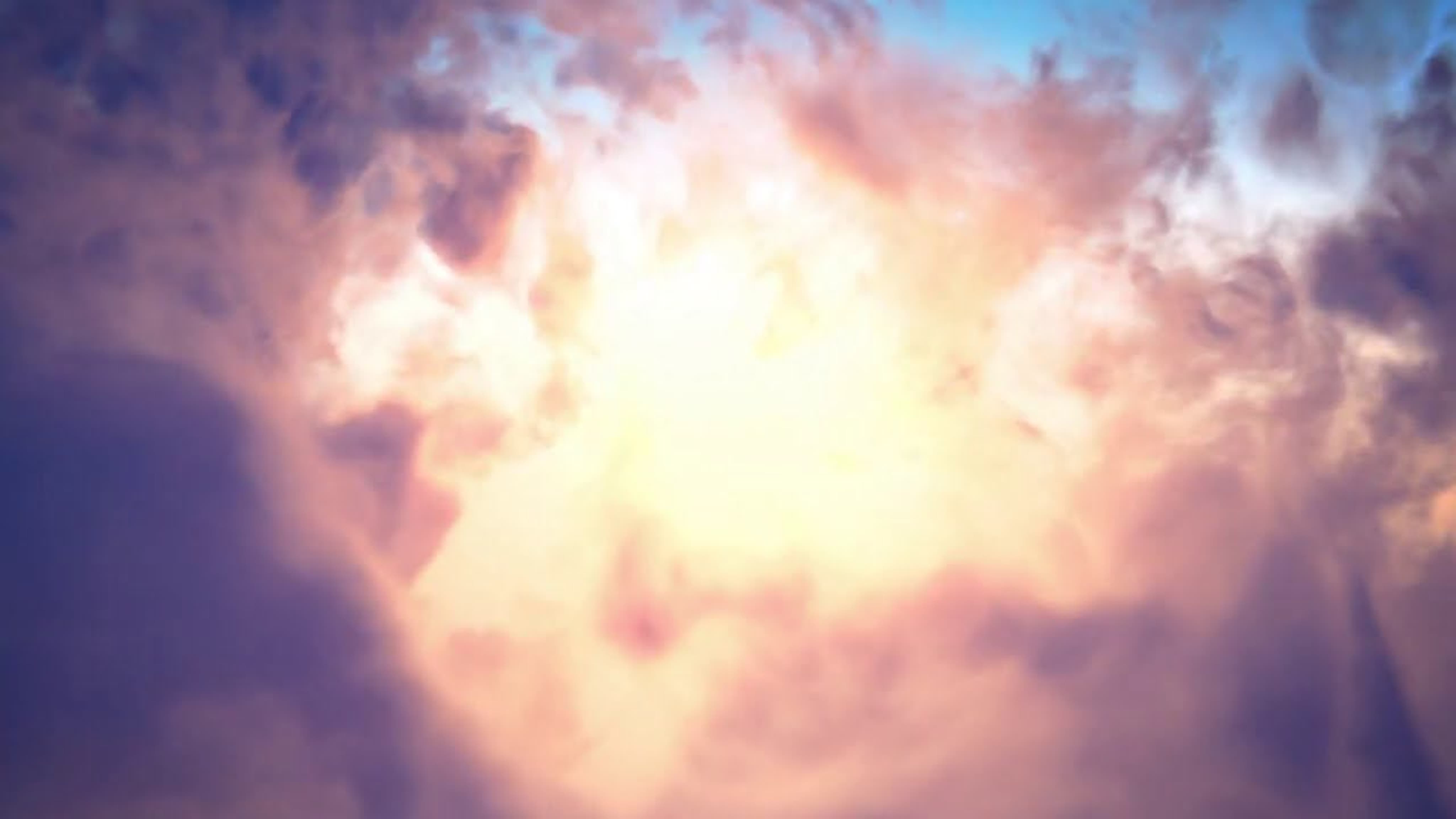 CGCookie - Creating Clouds with Blender 2.8 and Eevee by Kent Trammell (2020)