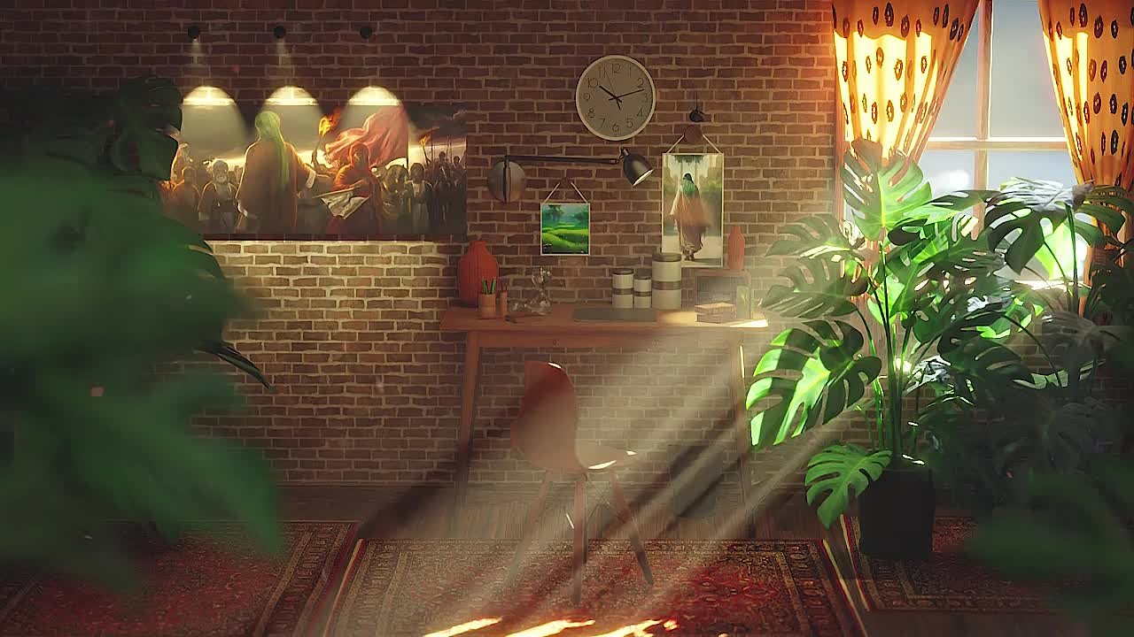 Udemy - Master The Complete Blender 3.5 Process, Modeling To Compositing