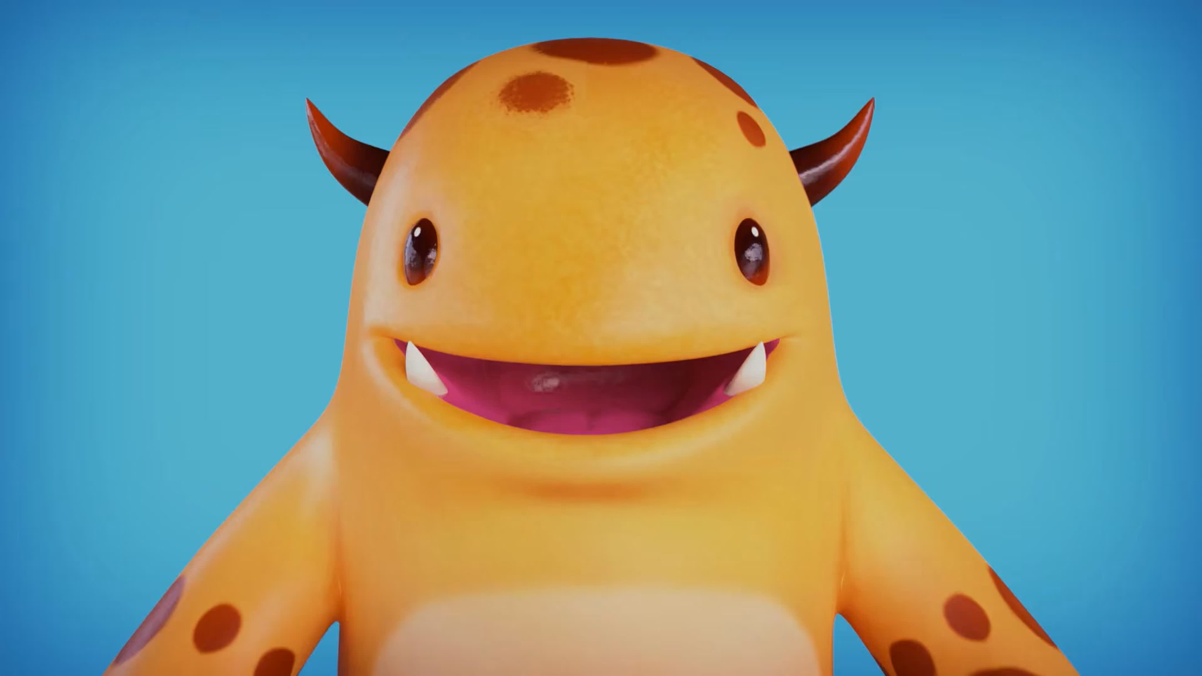 CGCookie - Fundamentals of Animation in Blender 2.8x by Wayne Dixon (2020)