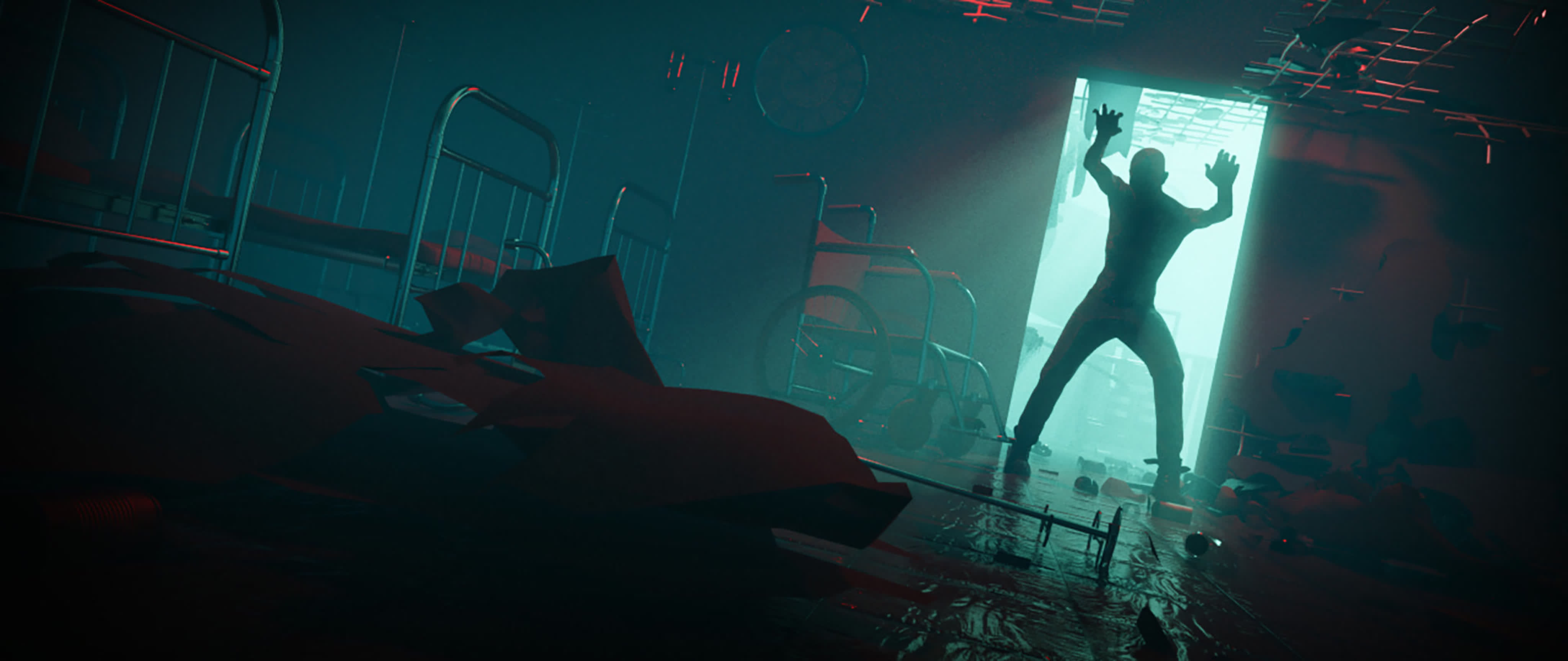CGFastTrack - The Art of Lighting in Blender 2.83 (2020)