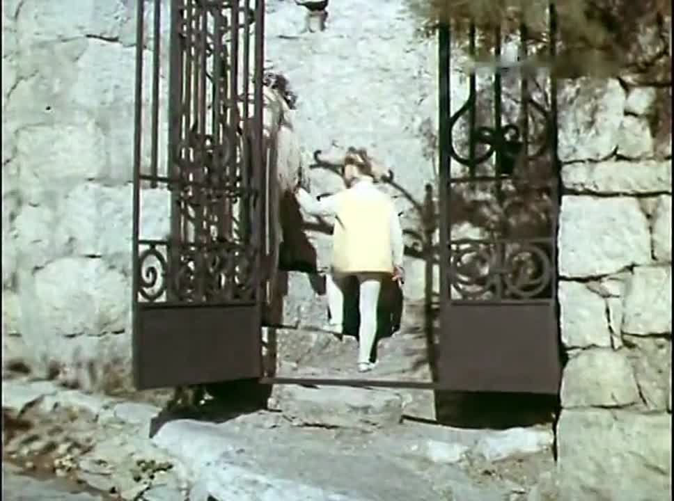 про малышей