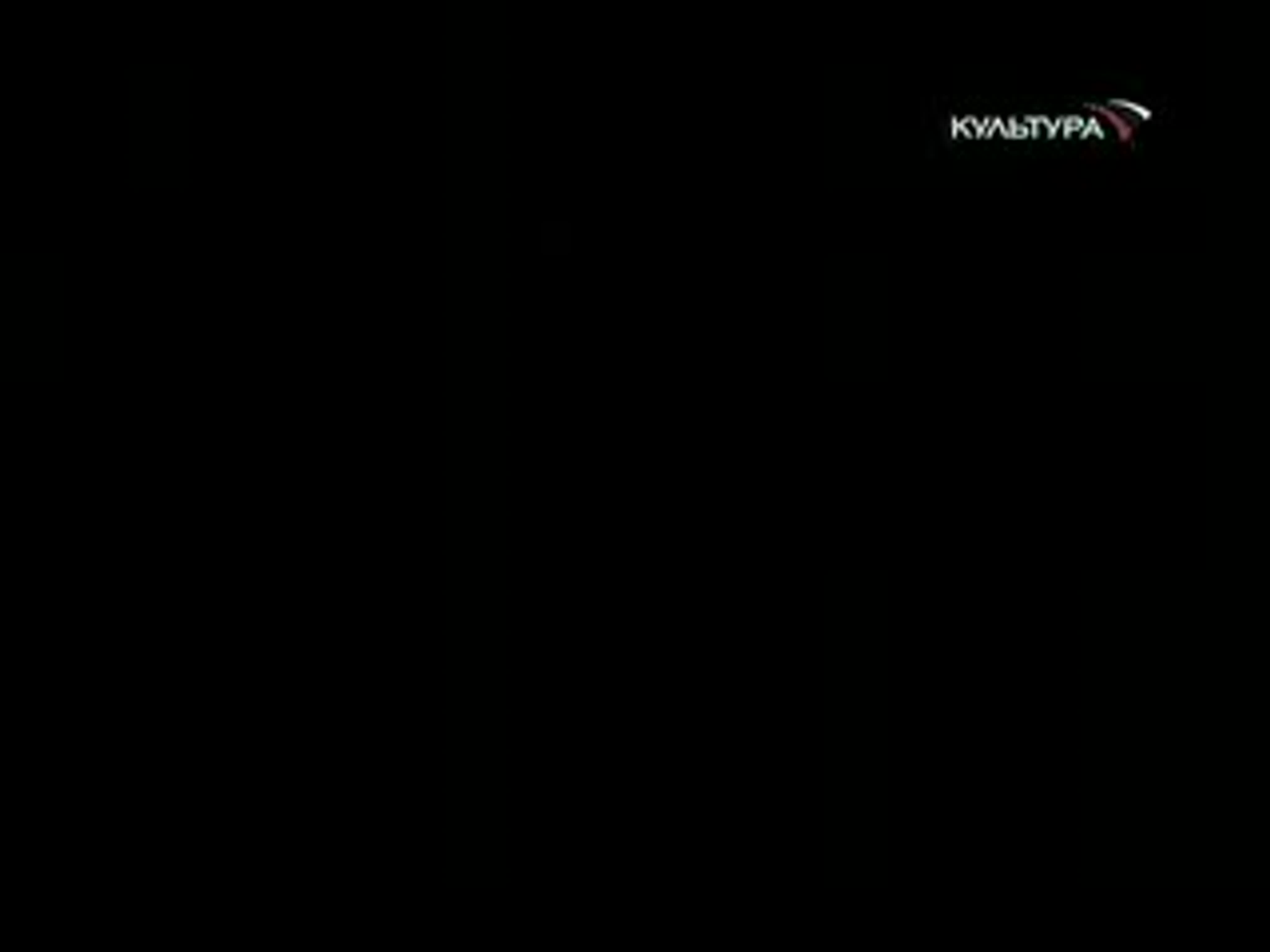 Экранизации М. Твена