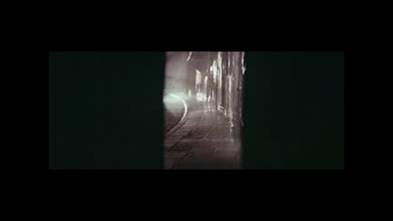 Фильмы Ролана Быкова