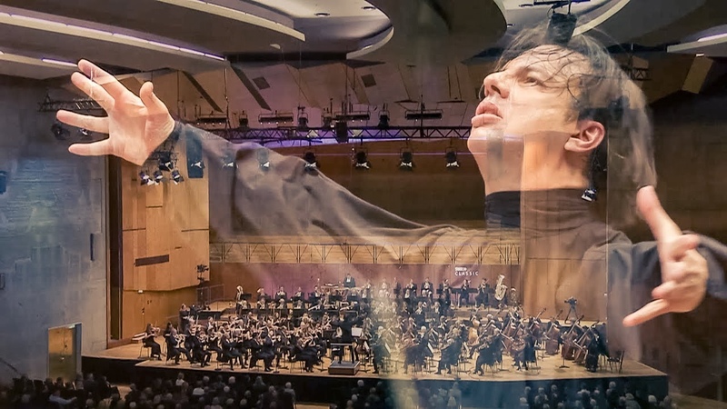 Anton Bruckner _Symphonies