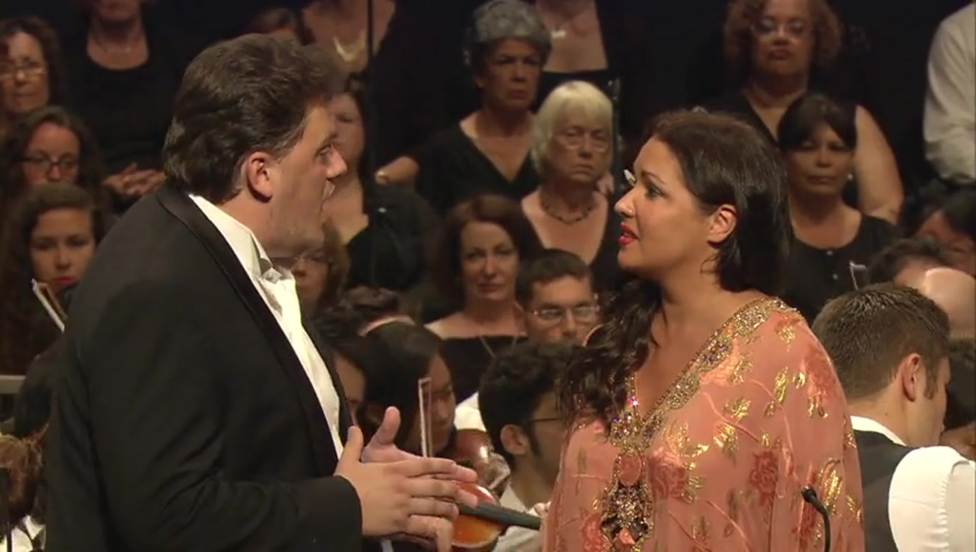Verbier Festival