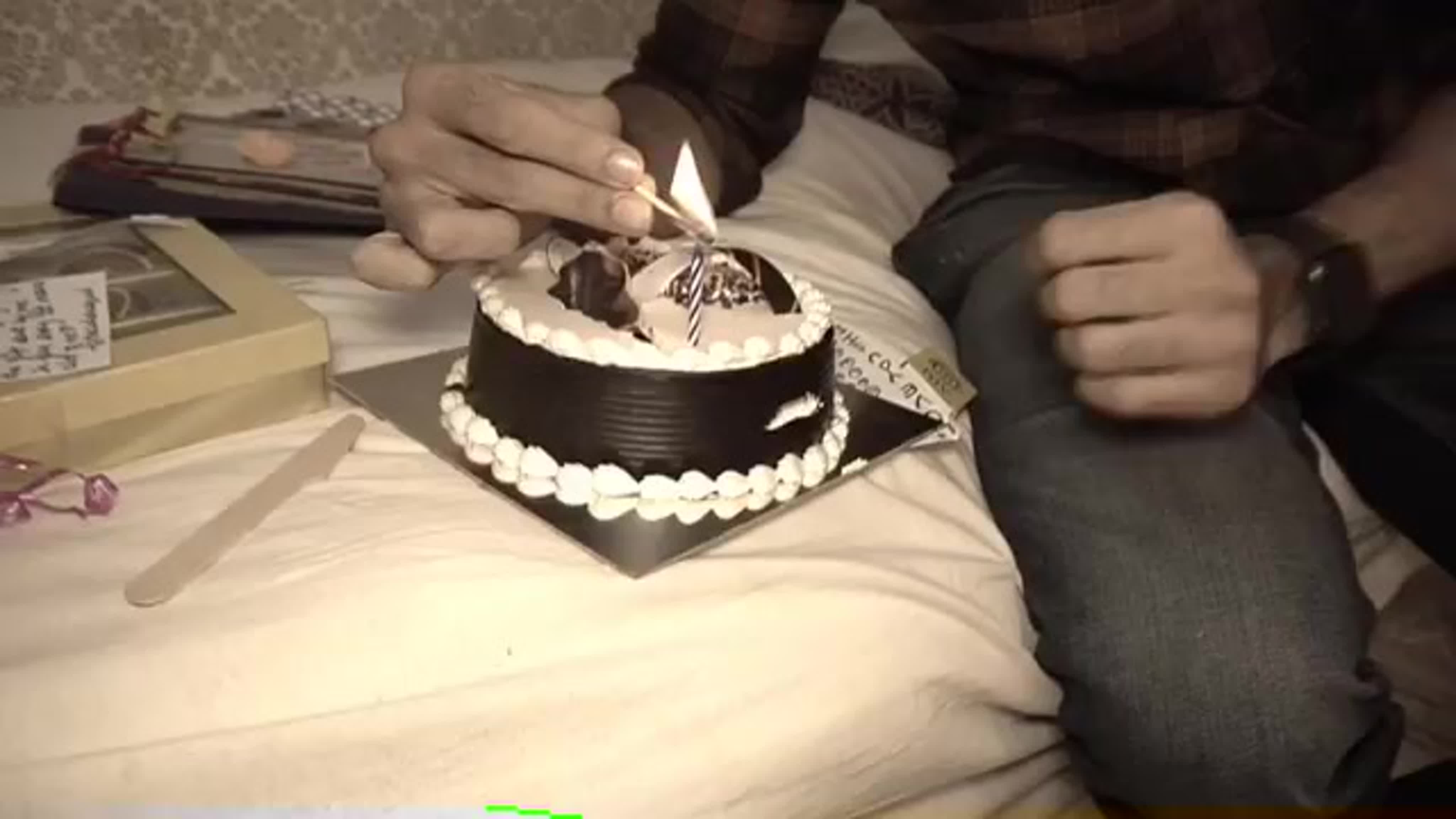 Сандживани2