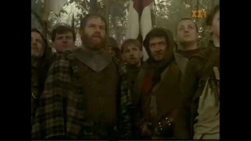 Генрих V (Henry V (1989 г)