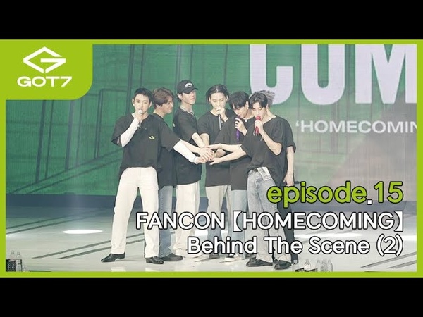 GOT7