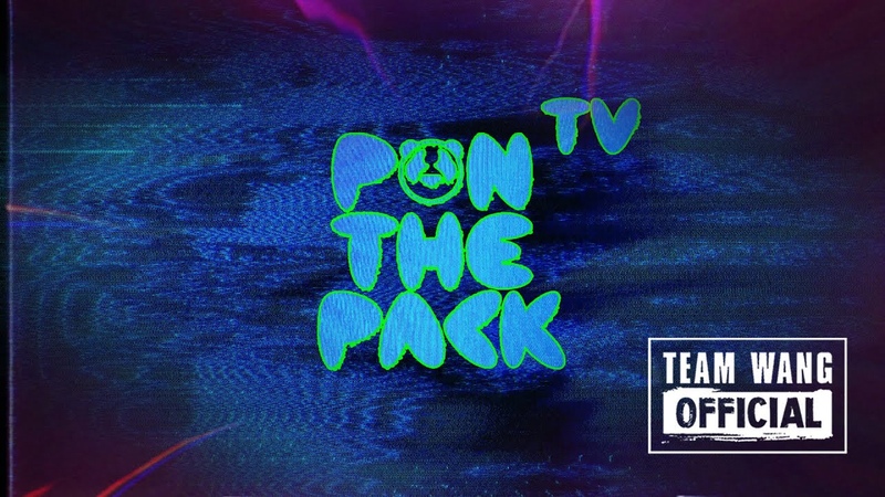 PANTHEPACK TV