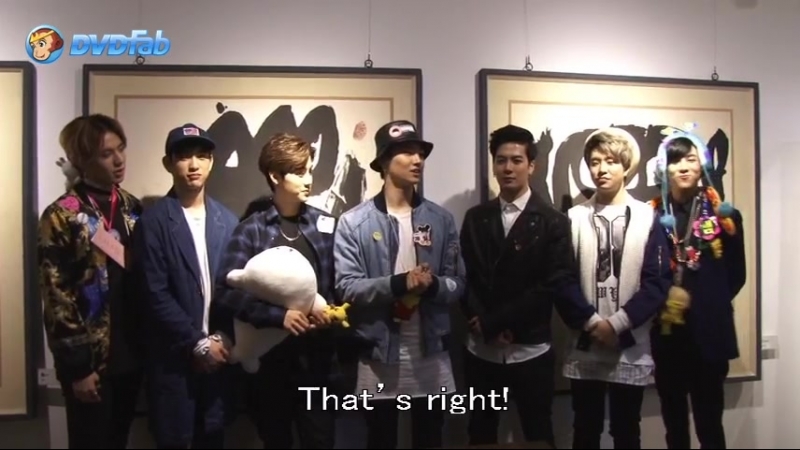 DVD "Dream Knight"
