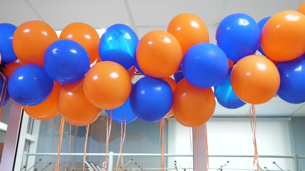 Модернизация библиотеки
