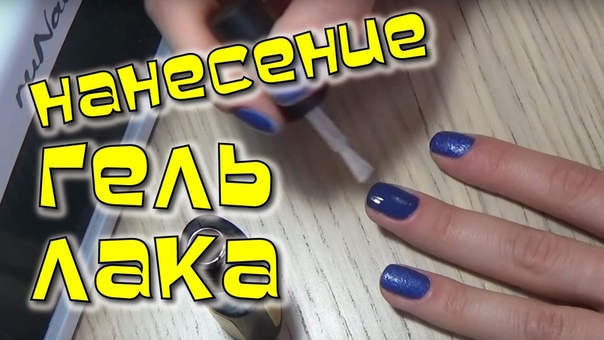 Полезное