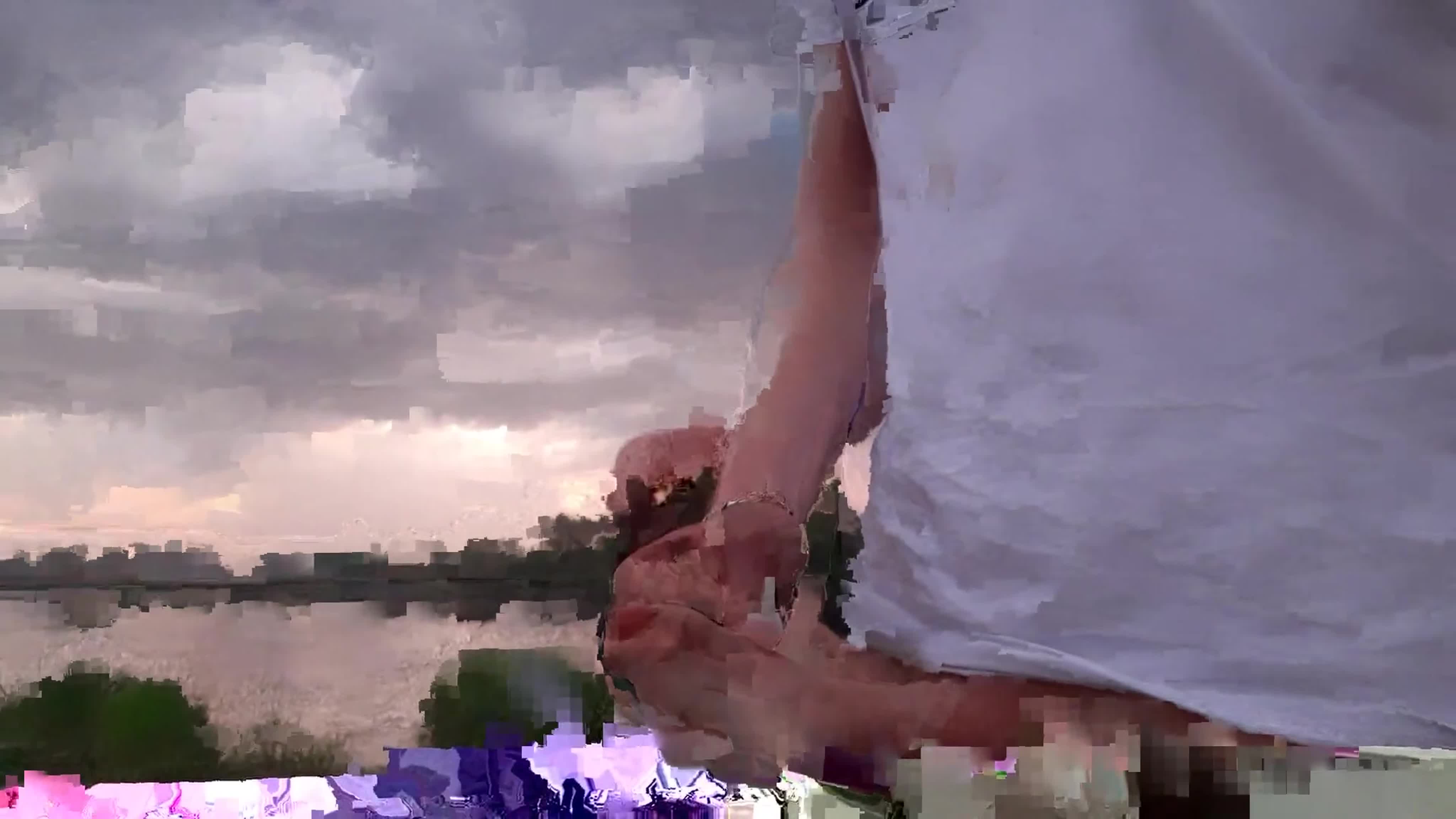 [rus teen out wank piss] TimonRDD
