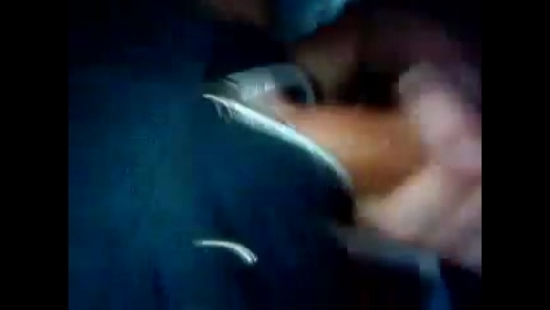 [rus suck lightbdsm] Русский мужик