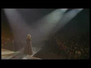 Live a Bercy (1996)