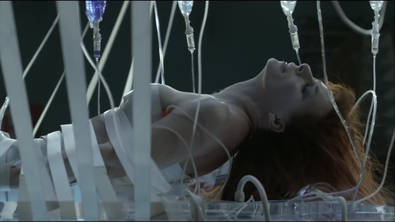 Music Videos