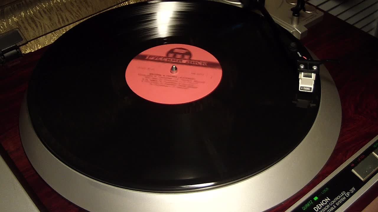 45rpm