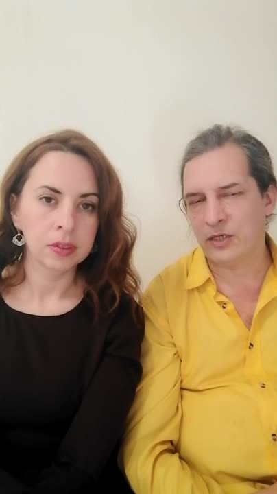 Тренинг Эталон Женщины лайт