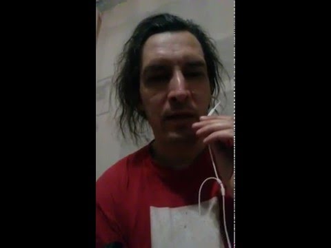 Трансляции из Перископа