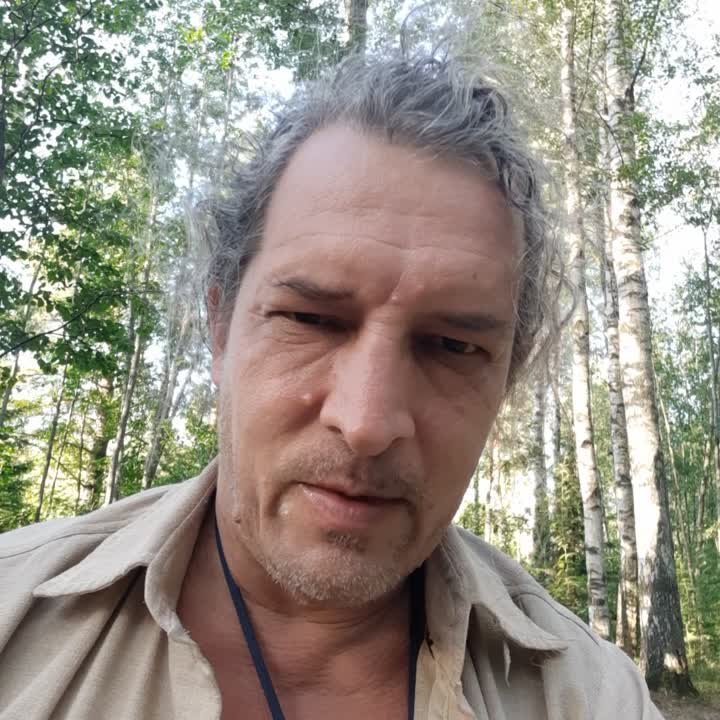 Iam VIDEO
