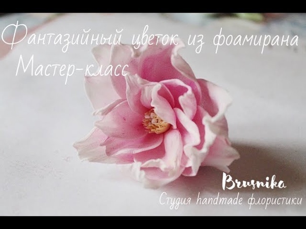 фом 21