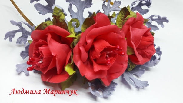 фом 19