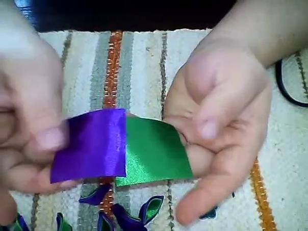 канзаши 71