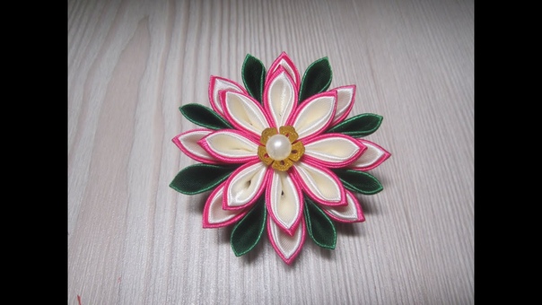 канзаши 70