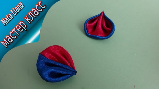 Канзаши 5