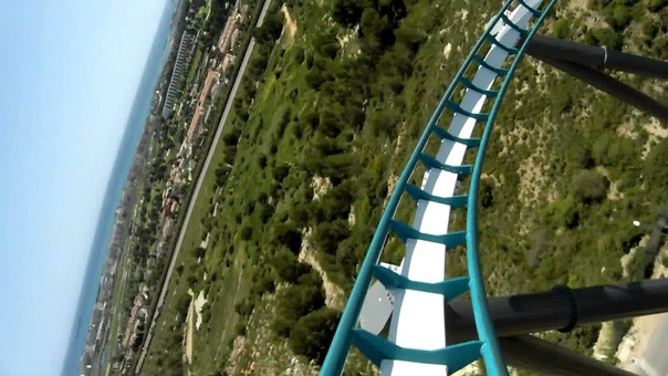 Port Aventura