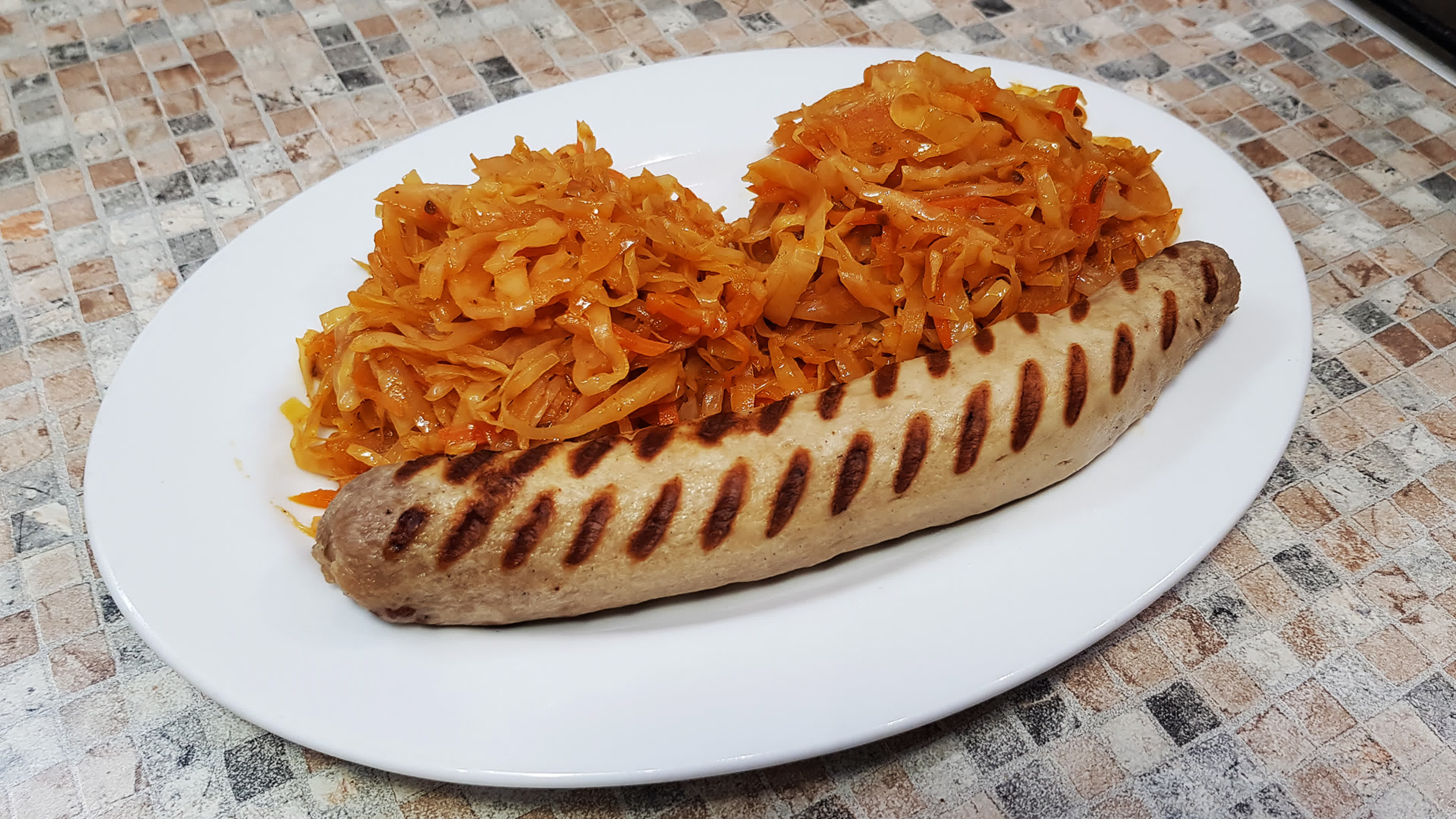 рецепты