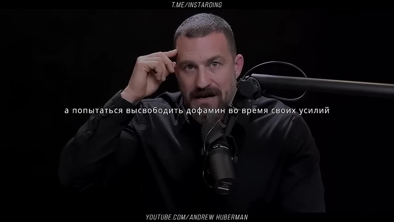 Это интересно