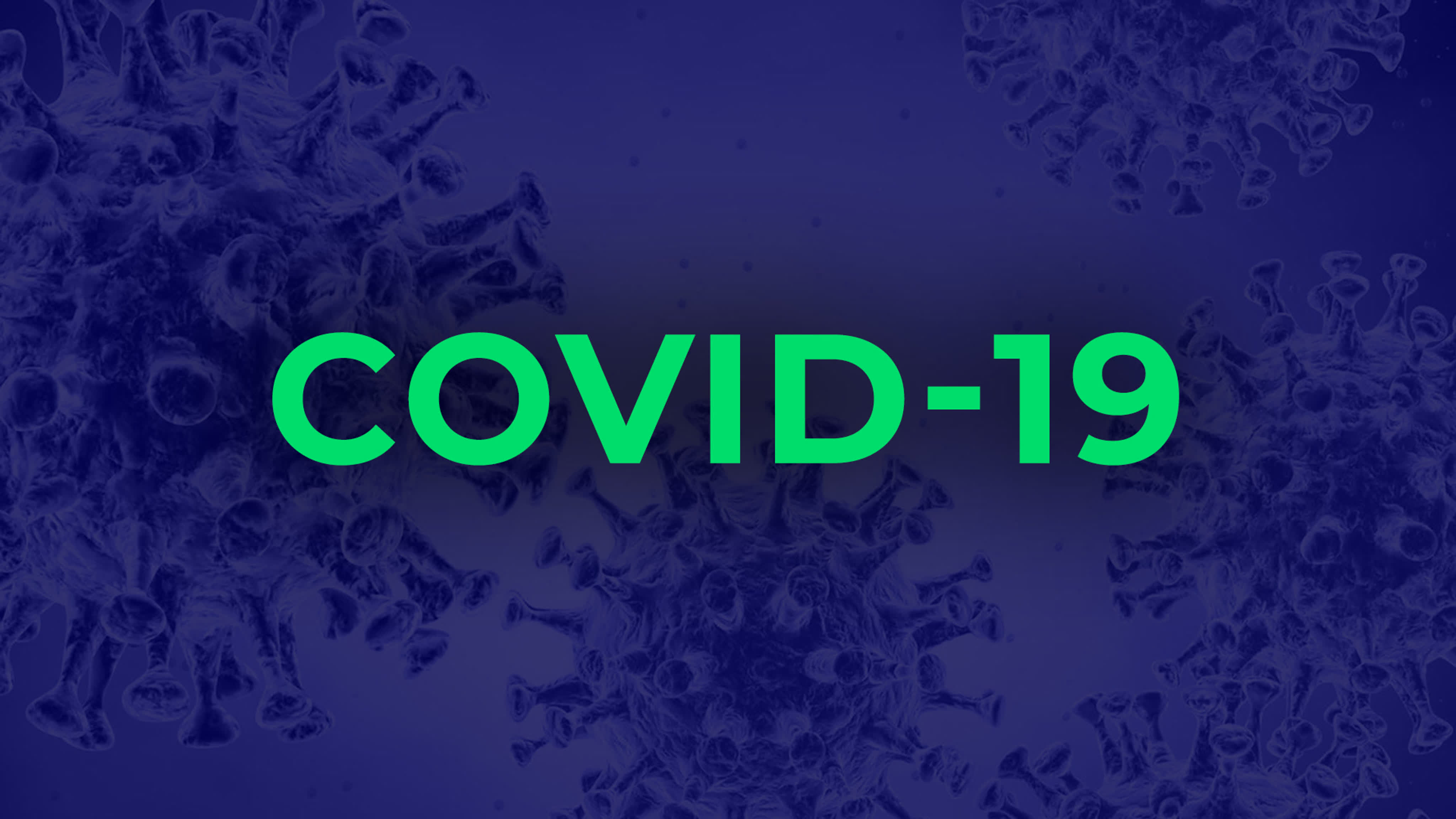COVID-19
