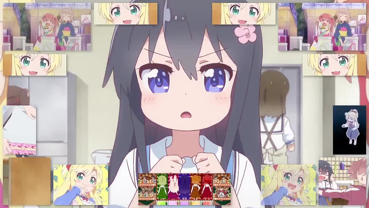 Wataten