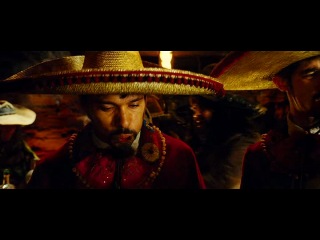 Фантастика