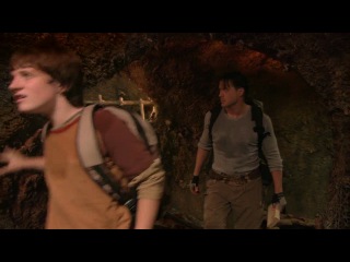 Приключенческие фильмы.