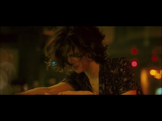 Драмы, мелодрамы.