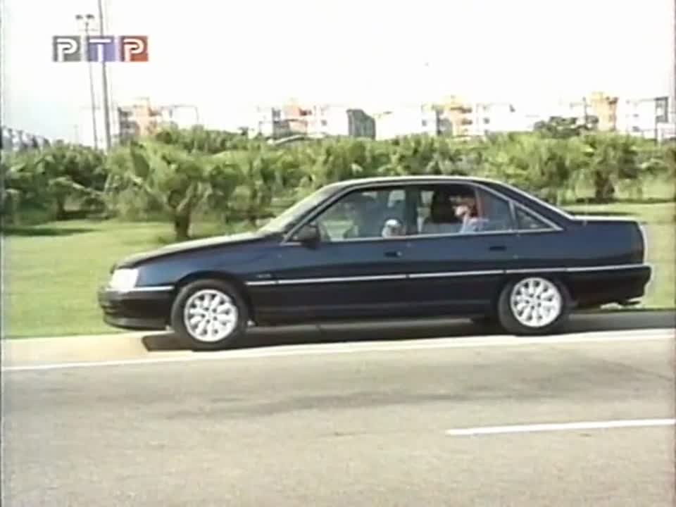 история  любви  (1995 )