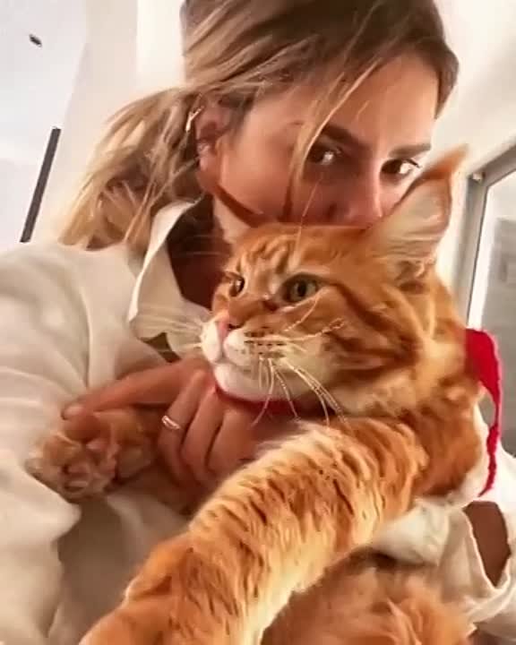 Видео с актёрами из инстаграмма