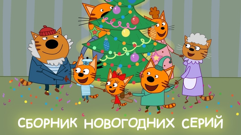 Демид.