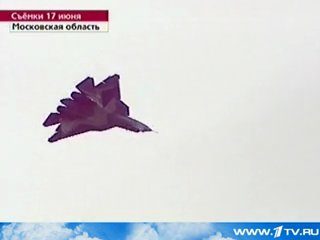 Северная верфь