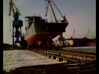 Вывод
