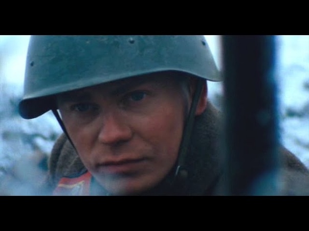 т/с УТОМЛЕННЫЕ СОЛНЦЕМ 2 (2011,2010) реж. Никита Михалков