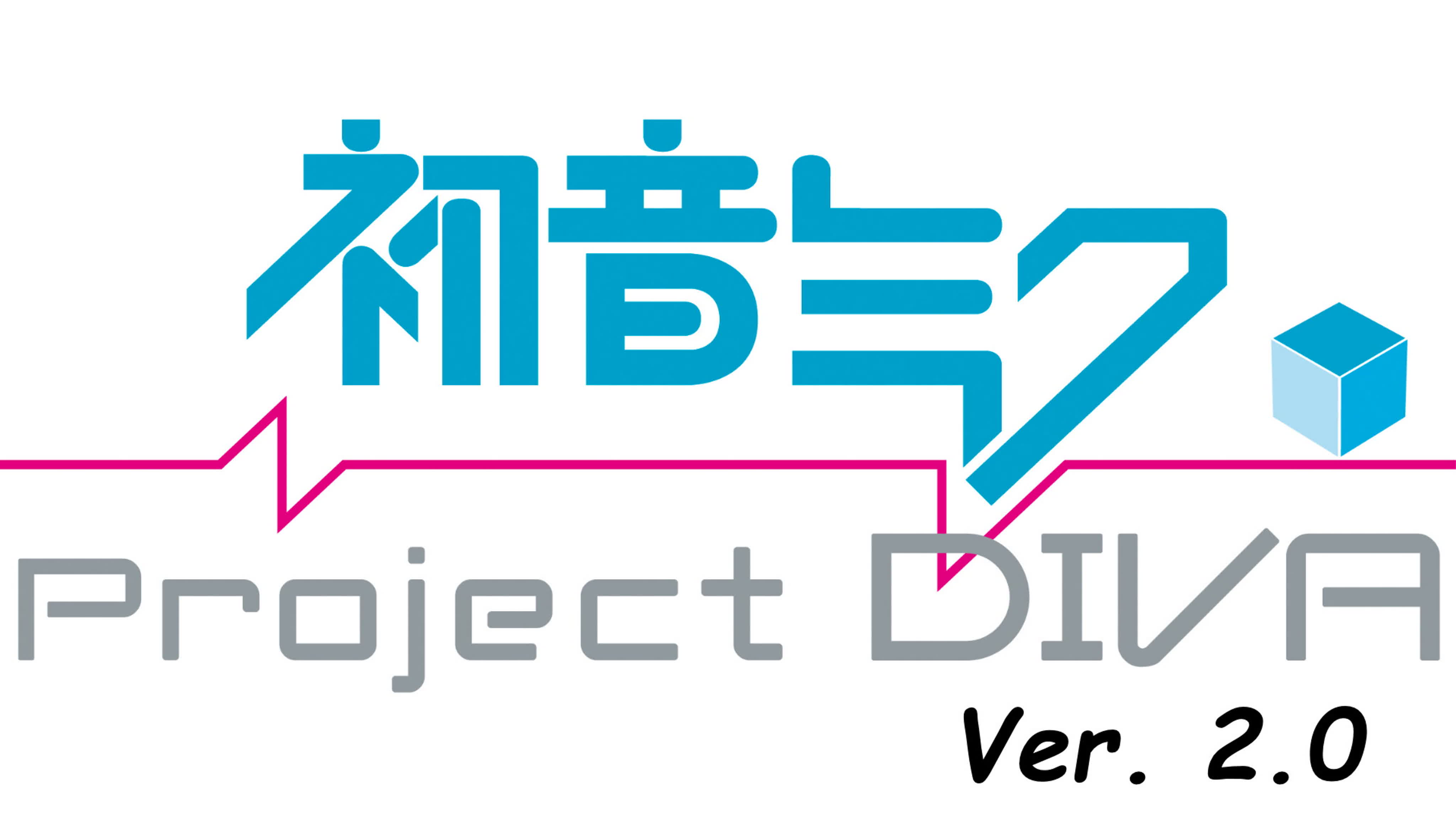 FimaTheLoneFox Presents | Hatsune Miku: Project DIVA HD