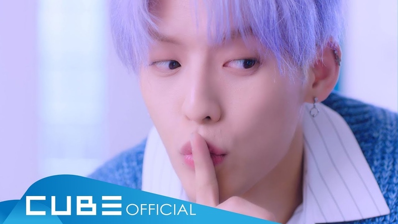 ♡ღ Lee Min Hyuk-"Huta"(Clips) ♡ღ